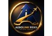 Aerolinkrides